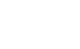 Rhododendron Species Botanical Garden