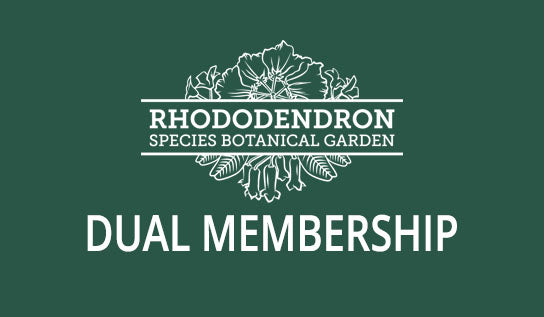 Dual Membership