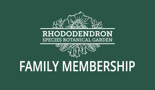 Family Membership