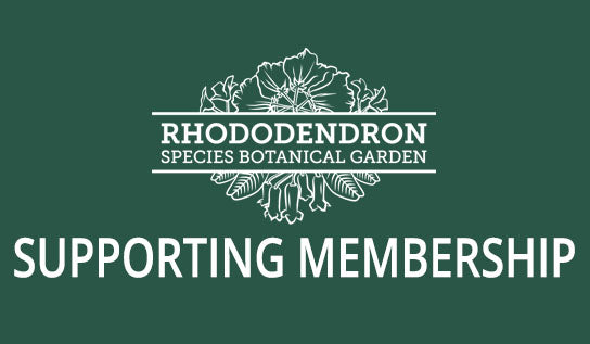 Supporting Membership